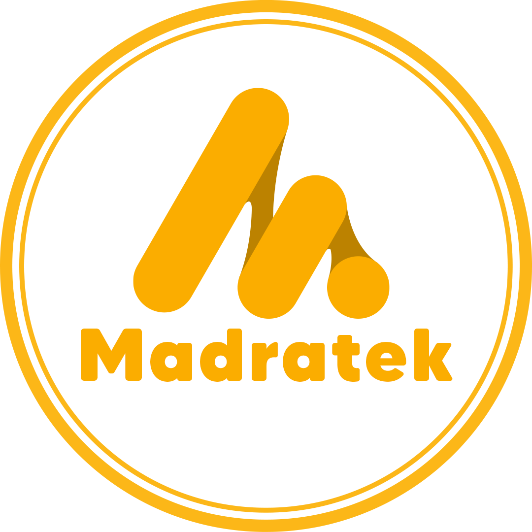 Madratek